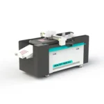 A0 Folding Factory A4 Automatic Electric Cutter Digital Plotter