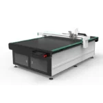 Low Price Corrugated Cardboard Vinyl Cutting Plotter for Sale