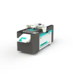 Realtop Automatic Sticker Vinyl Cutter Factory Price Machine