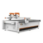 Cnc Asbestos Insulation Epe Foam Board Automatic Cutting Machine