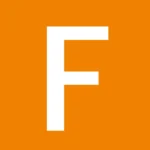 Cnc Corrugated Carton Cutting Machine Vibration Knife