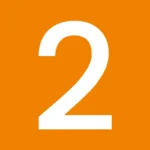 CNC Corrugated Carton Creasing Cutting Machine High Precision