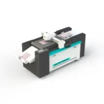 Realtop-6080 Automatic A3 Business Card Cutter Machine