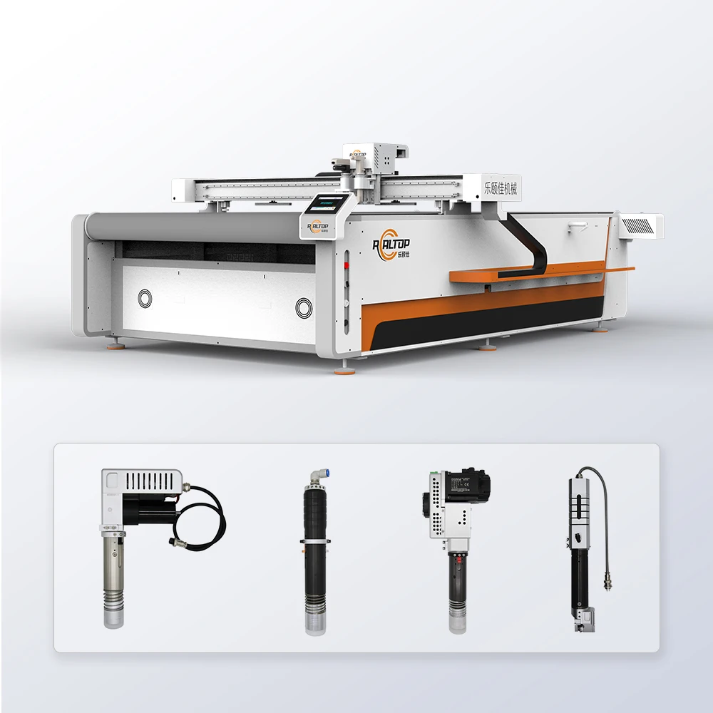 H5a2e3505ef47465186442d1bd8dd718dt.webp Princess Sofia Dress Cut Piece Fabrics Making Machine ISO - Image 1