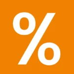 Oscillating Knife CNC Corrugated Carton Cutting Machine