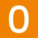 CNC Corrugated Cardboard Cutting Machine Automatic Oscillating Knife Cutter