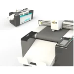 Automatic A4 Copy Paper Cutting Packing Machine Price