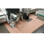 Paper Carton Corrugated Cutting Machine: Models, Prices & Specs