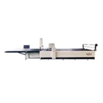Digital Fabric Cutter Single-ply Sample Garment Cutting Machine Sale