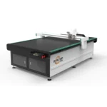 Digital Platform: Global Folding Paper Box Carton Cutting A4 Packing Machines