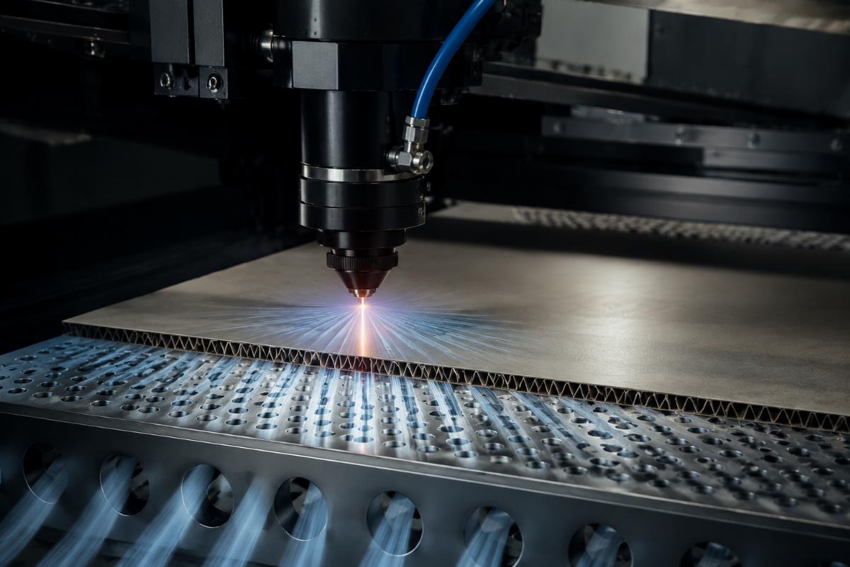 airflow through permeable material material breathability affecting vacuum