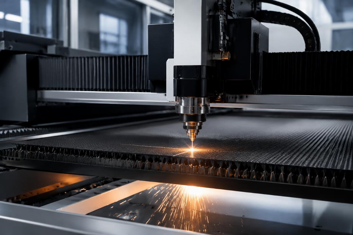 CE certification verification process for CNC cutting equipment Fabric cutting machine CE certification verification documents