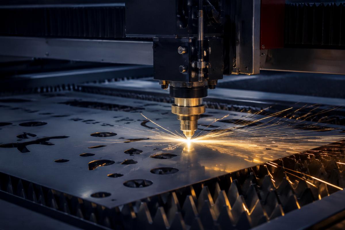common cleaning errors fabric cutting machines cleaning mistakes in cnc cutting machines