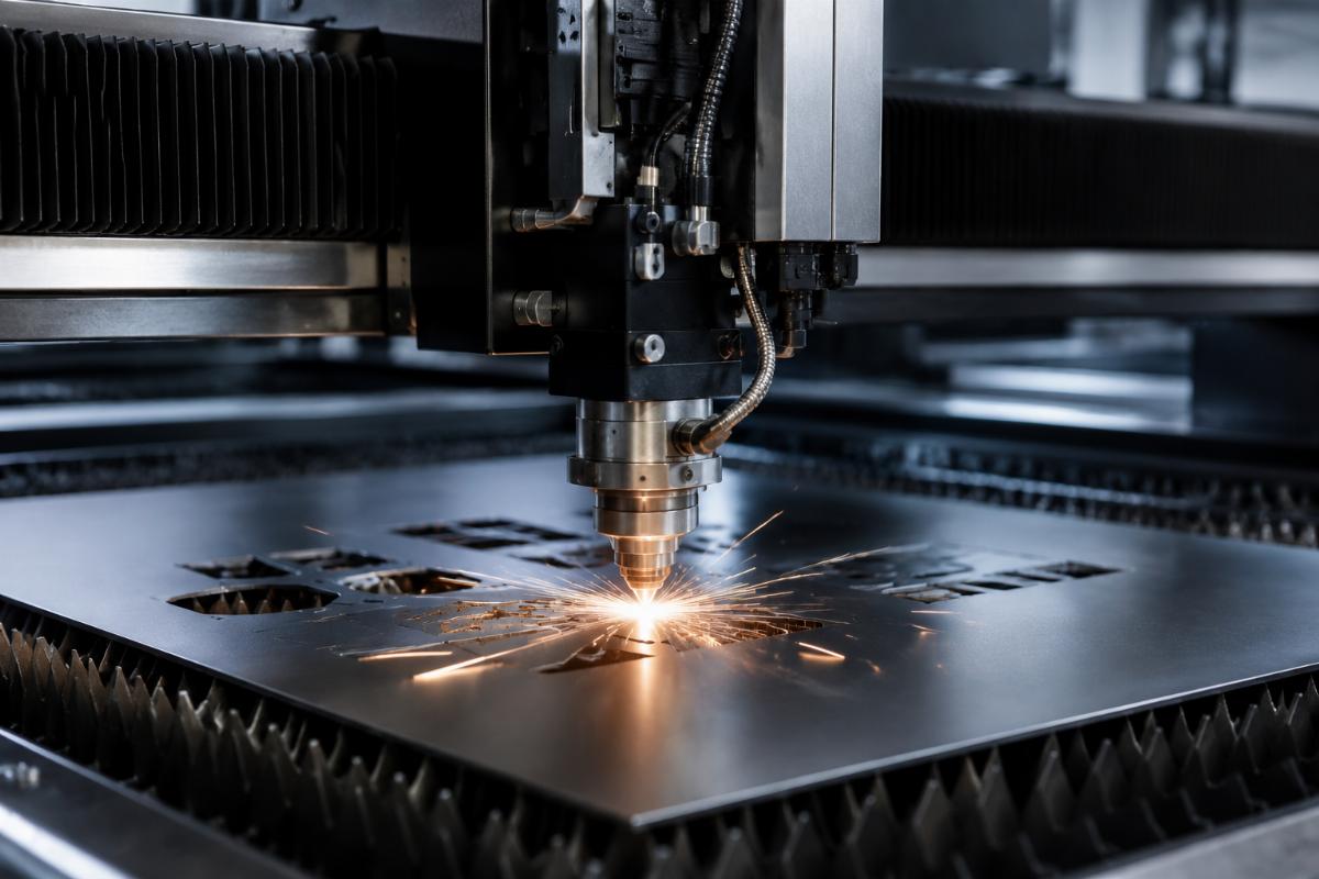 External databases for verifying fabric cutting machine supplier claims Independent CE certification verification resources and databases