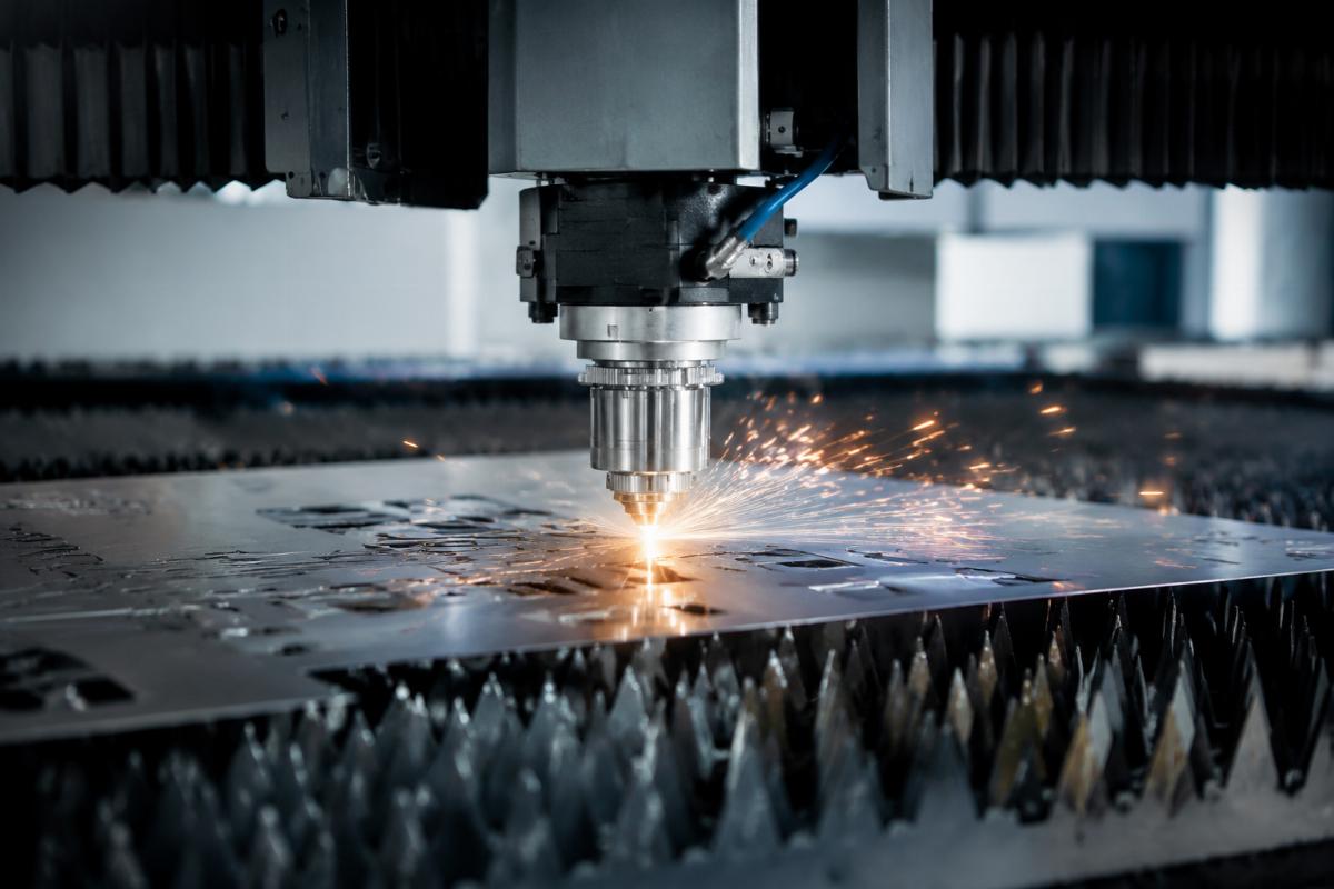 premium versus budget blade TCO comparison blade cost per cutting hour by volume