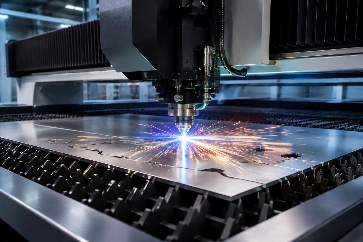 Technical documentation package for machinery