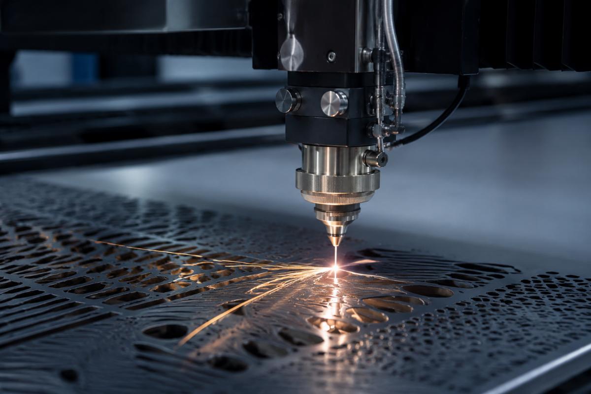 safe operating speed zones by fabric type fabric-specific cutting speed ranges