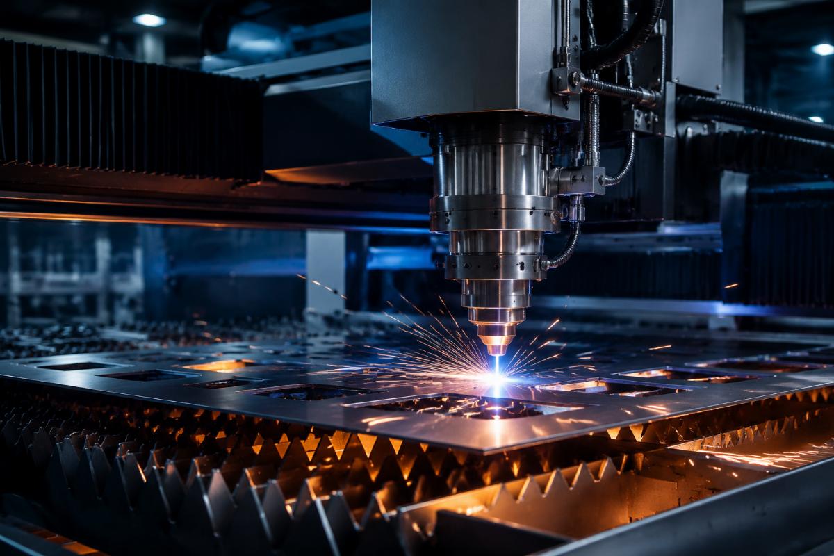 CNC cutting machine price comparison