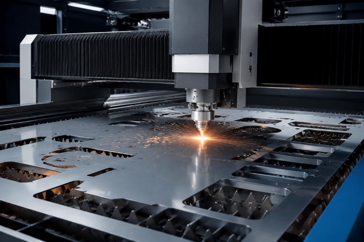 2026 latest model CNC cutter plotter for sign making processing
