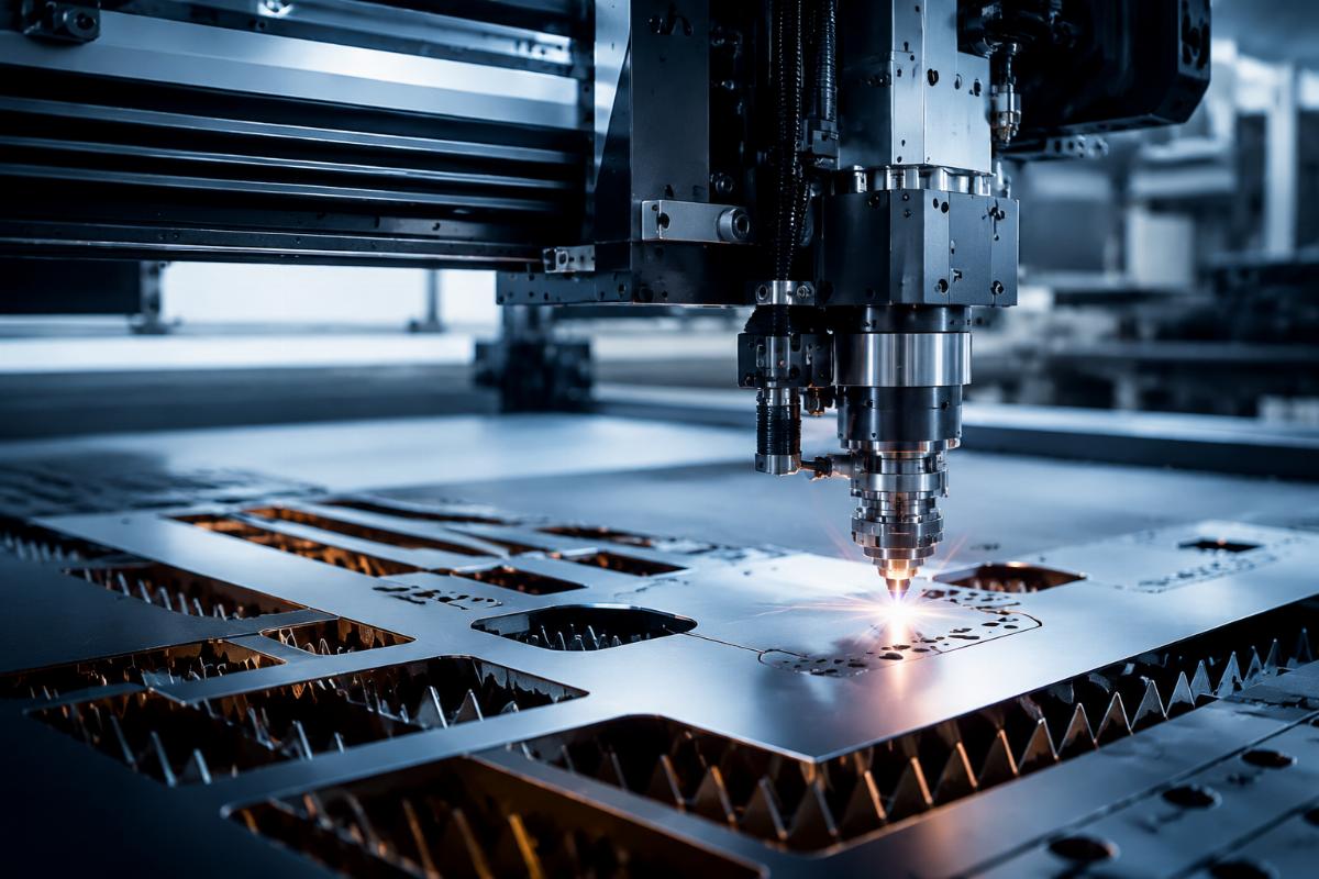 Sourcing trap warning signs for oscillating knife cutting machine buyers