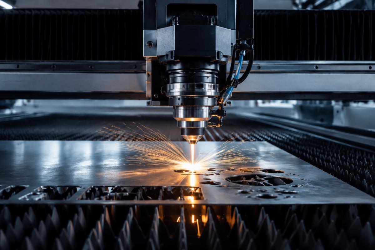 Common overcharge trap checklist for oscillating knife cutting machine procurement