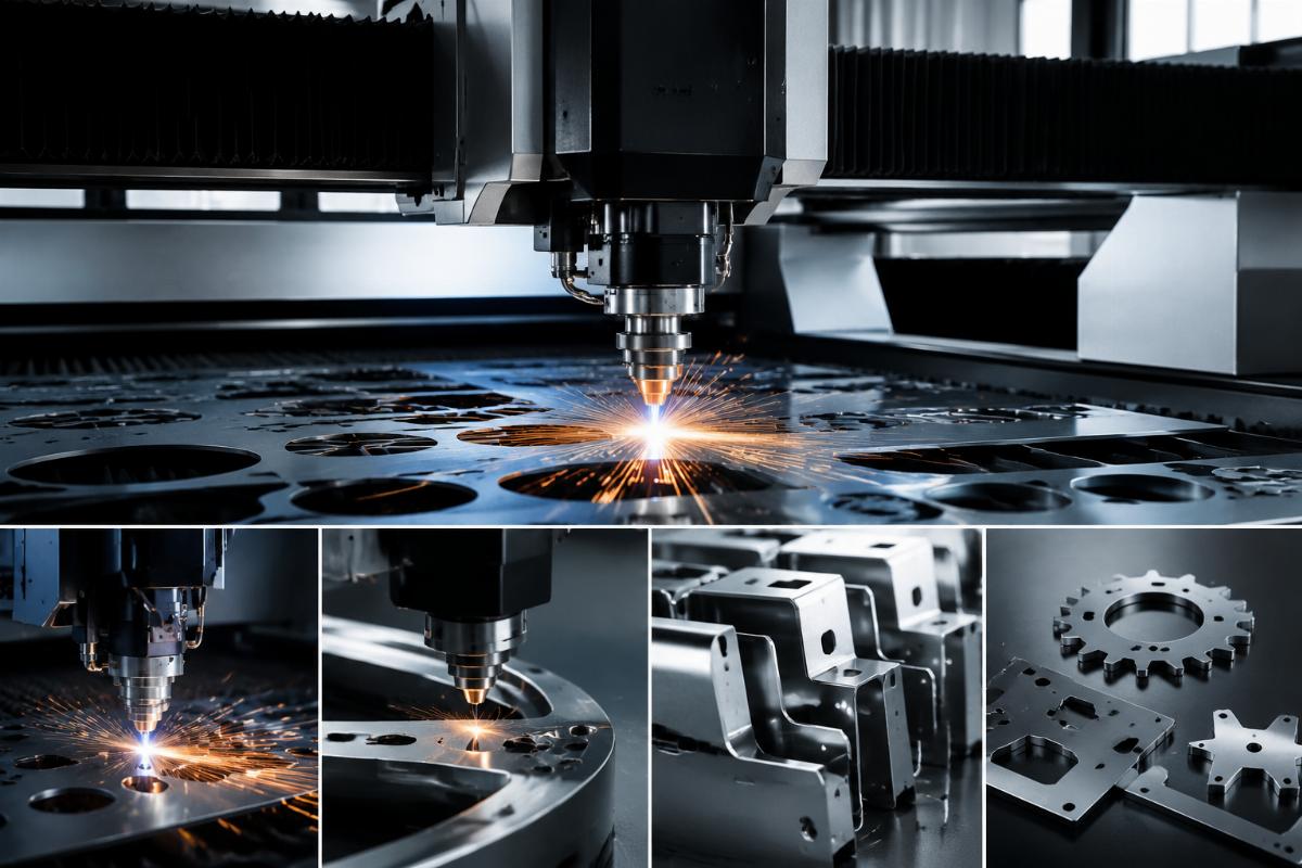 CNC cutter plotter 2026 pricing range reference Pricing breakdown table for different CNC cutter plotter configurations