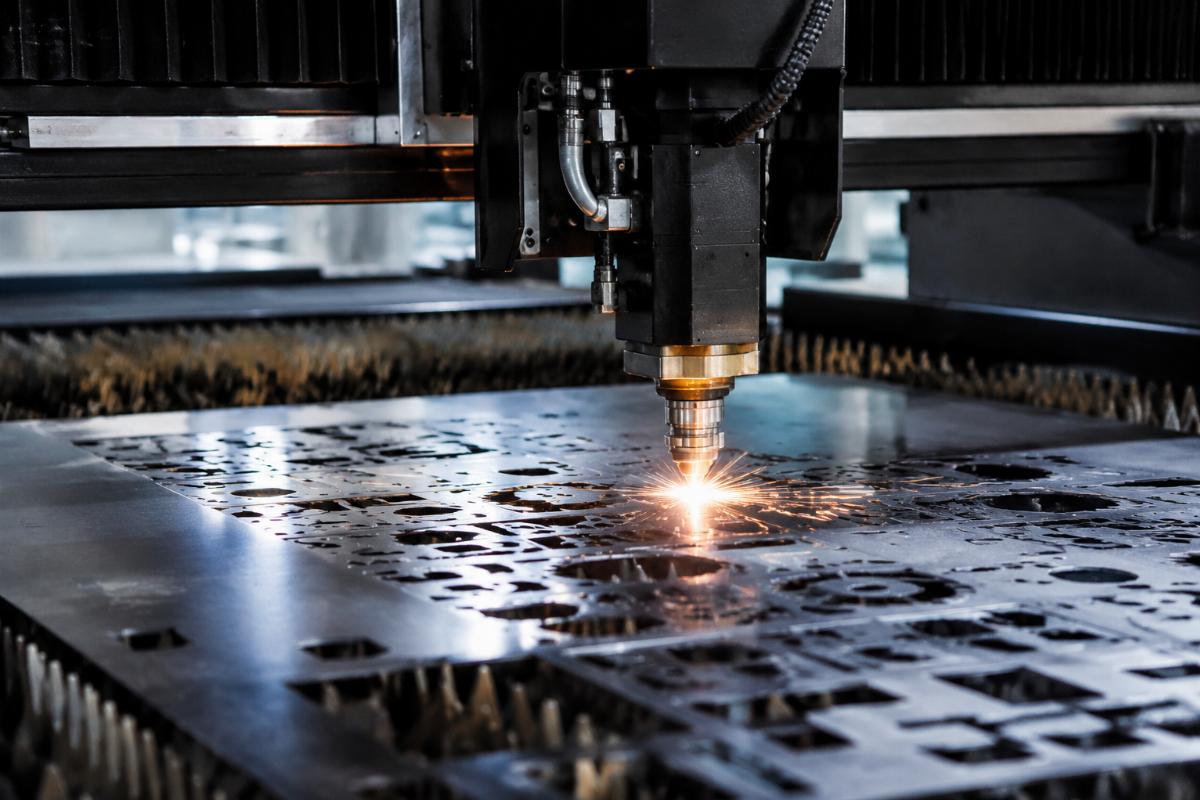 CNC cutter plotter core parameter verification Core parameter test demo for CNC cutter plotter before order confirmation