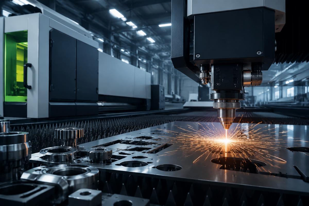 hidden cost checklist for CNC cutting machine quotes A list of common hidden cost items in Chinese CNC cutting machine supplier quotes