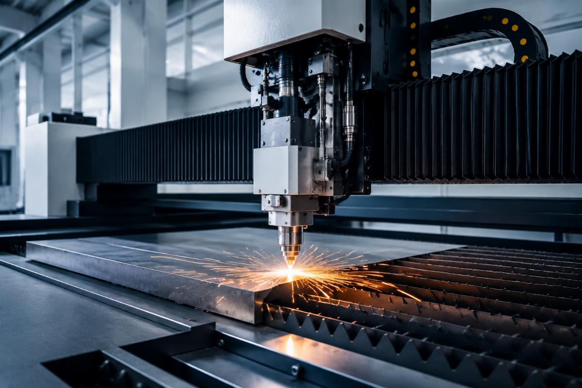 Qualified Chinese CNC cutting machine manufacturer verification checklist Certified CNC knife cutting machine with 50mm maximum cutting thickness